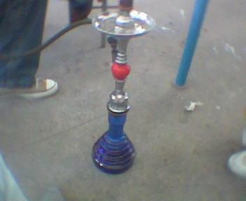 CHIIIIIIIIIIIIIIIIIIICHA