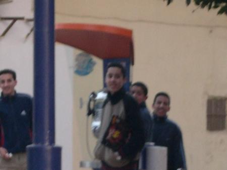 c kiiiiiii