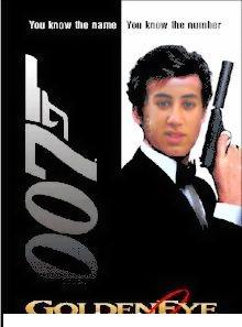 007