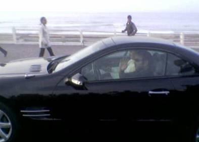 le roi m6