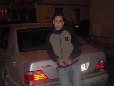imad