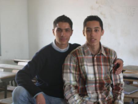 les deux