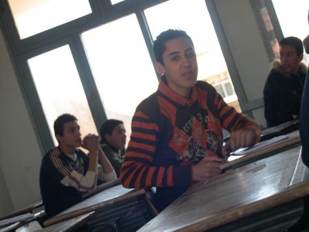 classe 16