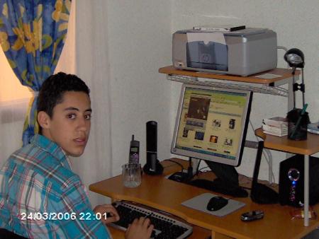 cccccccccc..........