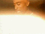 2PAC