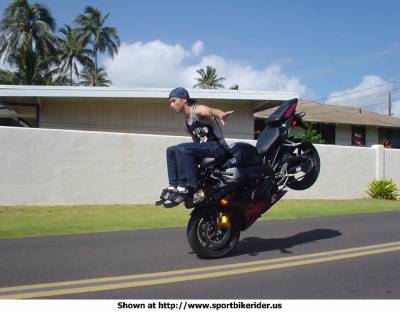 r1 2003