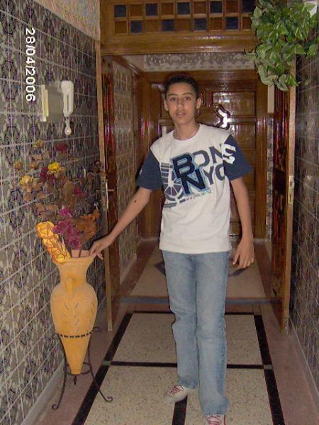 ccccccc moi