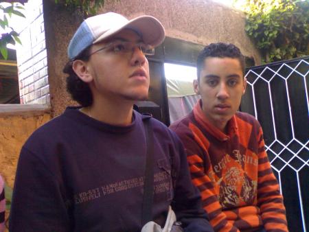 mwwww & zouhir